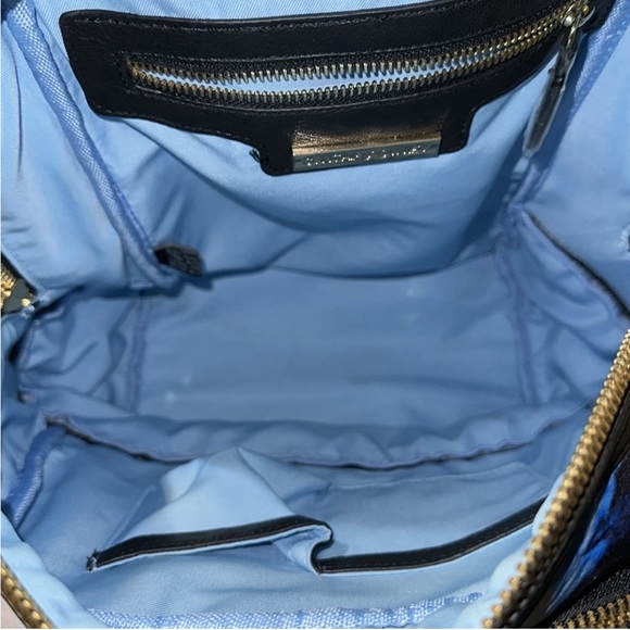 Gorgeous Cynthia Rowley backpack 🎒 - Picture 2 of 5